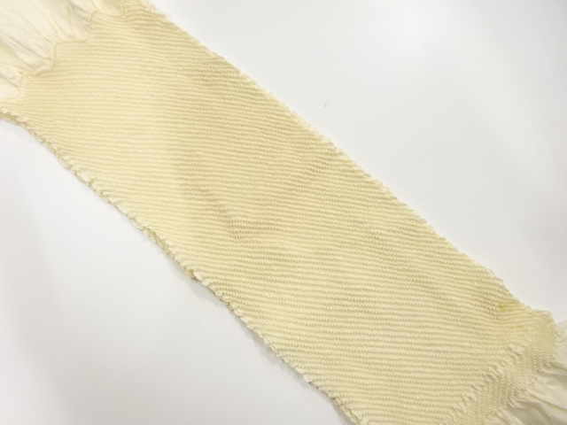 Japanese Kimono / Accessories Silk